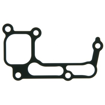 Engine Coolant Water Bypass Gasket