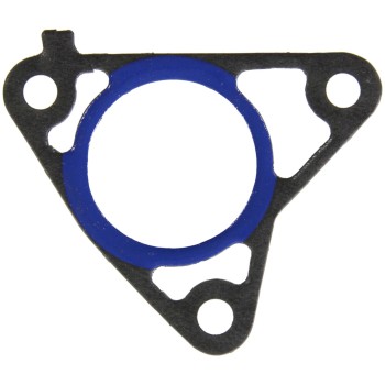 Engine Coolant Thermostat Housing Gasket