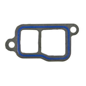 Engine Coolant Thermostat Housing Gasket
