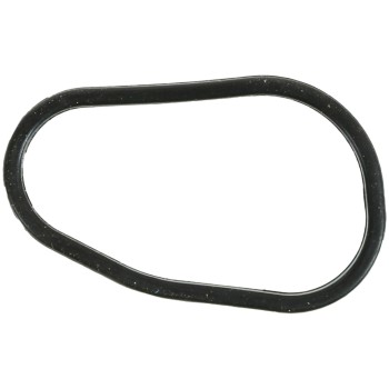 Engine Coolant Crossover Pipe Gasket