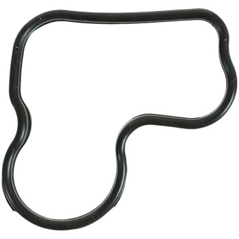 Engine Coolant Crossover Pipe Gasket