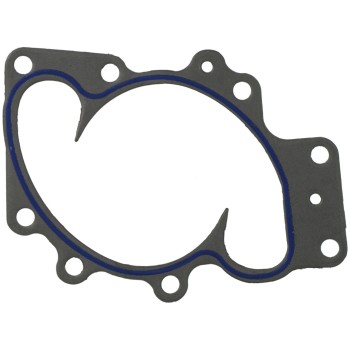 Engine Water Pump Gasket