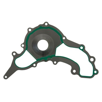 Engine Water Pump Gasket