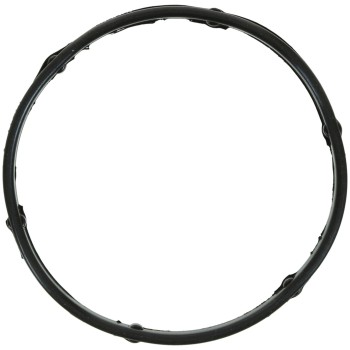 Engine Coolant Thermostat Seal