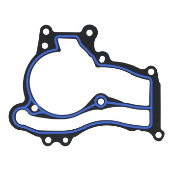 Engine Water Pump Gasket