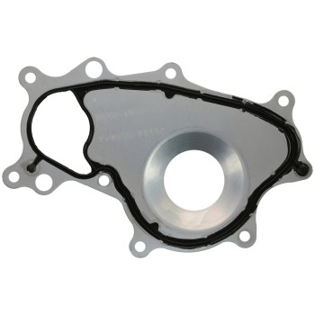 Engine Water Pump Gasket