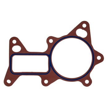 Engine Water Pump Gasket