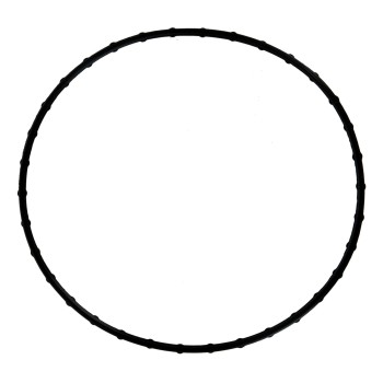 Engine Water Pump Gasket