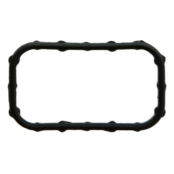 Engine Coolant Thermostat Housing Gasket