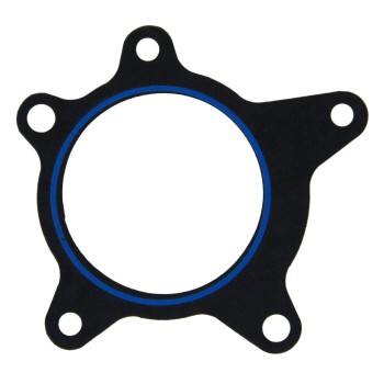 Engine Water Pump Gasket