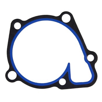 Engine Water Pump Cover Gasket