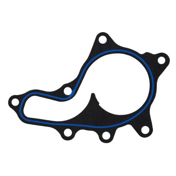 Engine Water Pump Gasket