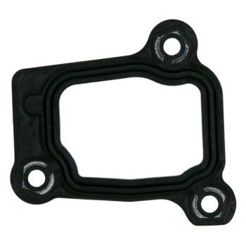 Engine Coolant Crossover Pipe Gasket