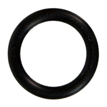 Engine Coolant Pipe O-Ring