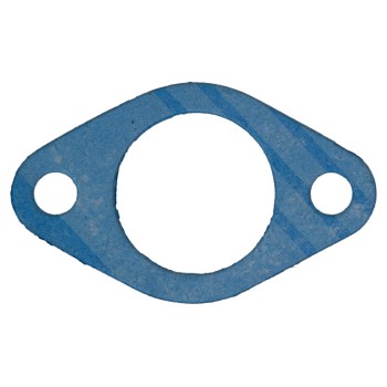 Engine Water Pump Gasket