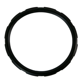 Engine Coolant Thermostat Seal