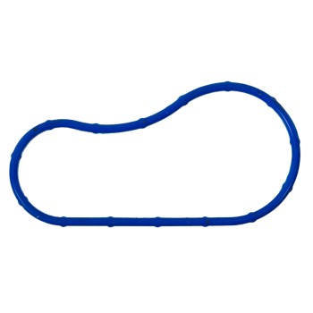 Engine Coolant Thermostat Housing Seal