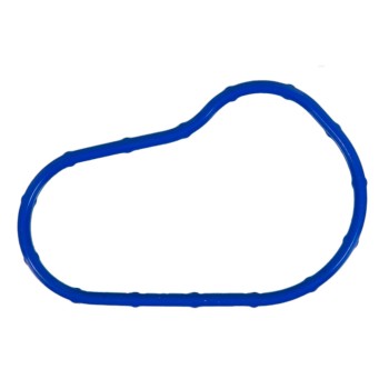 Engine Coolant Thermostat Housing Seal