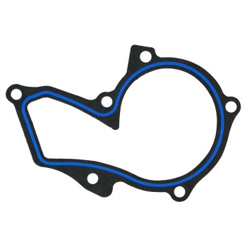 Engine Water Pump Gasket