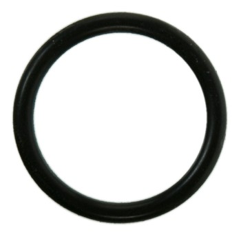 Engine Coolant Bypass Line Seal Ring