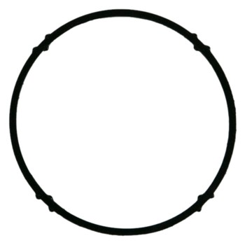 Engine Coolant Thermostat Housing Seal