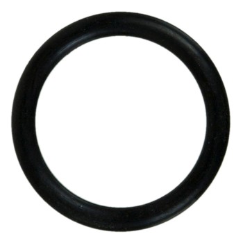Engine Coolant Water Inlet Seal