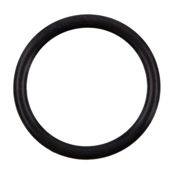Engine Coolant Pipe O-Ring