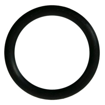 Engine Coolant Pipe O-Ring