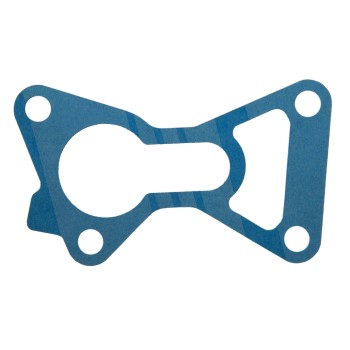 Engine Coolant Thermostat Case Gasket