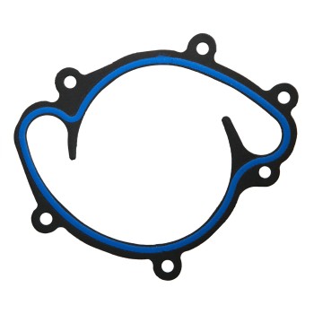 Engine Water Pump Gasket