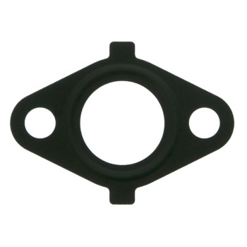 Engine Coolant Water Bypass Gasket