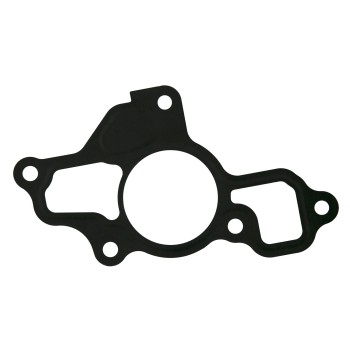 Engine Coolant Thermostat Housing Gasket