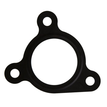 Engine Coolant Crossover Pipe Gasket
