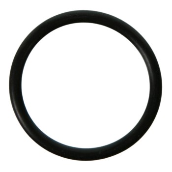 Engine Coolant Pipe Seal