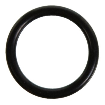 Engine Coolant Bypass Pipe O-Ring