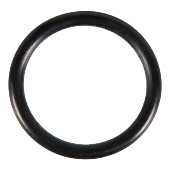 Engine Coolant Pipe O-Ring
