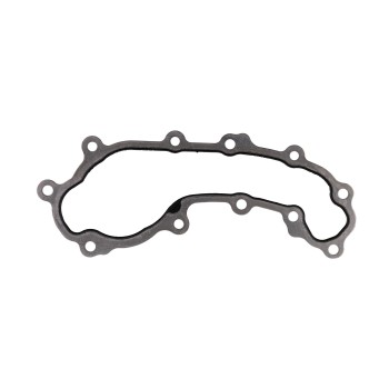 Engine Coolant Outlet Crossover Gasket