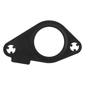 Engine Water Pump Gasket