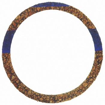 Fuel Pump Bowl Gasket