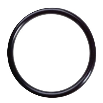 Engine Coolant Pipe O-Ring