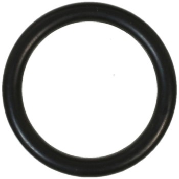 Distributor O-Ring