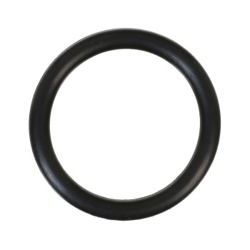 Engine Valve Stem Oil Seal