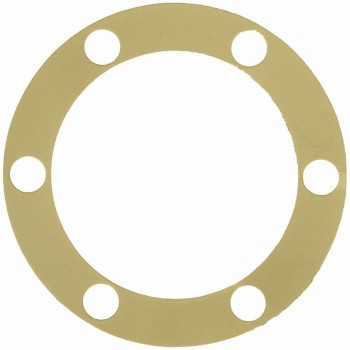 Drive Axle Shaft Flange Gasket