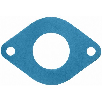 Engine Coolant Outlet Gasket