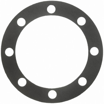Differential Carrier Gasket
