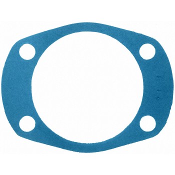 Drive Axle Shaft Flange Gasket