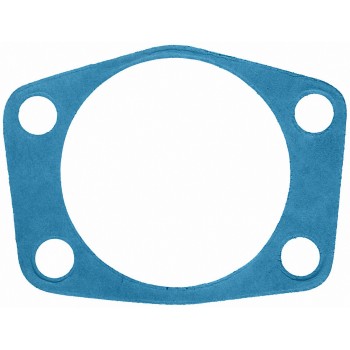 Drive Axle Shaft Flange Gasket