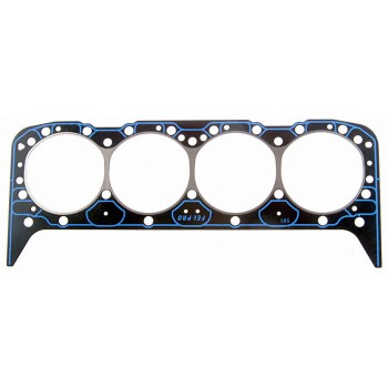Engine Cylinder Head Gasket