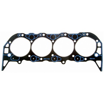 Engine Cylinder Head Gasket