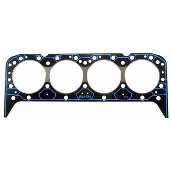 Engine Cylinder Head Gasket